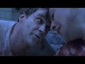 Everything Wrong With Saw In 8 Minutes Or Less