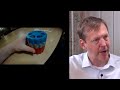 Type A Machines: 3D Printing That's Affordable and Reliable