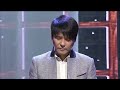 임창정_흔한 노래 (Ordinary song by Lim Chang Jung of M COUNTDOWN 2014.3.20)