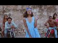 VIDEO, LETRA Y TRADUCCION VIDEO, LETRA Y TRADUCCION