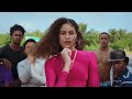 VIDEO, LETRA Y TRADUCCION VIDEO, LETRA Y TRADUCCION