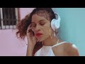 VIDEO, LETRA Y TRADUCCION VIDEO, LETRA Y TRADUCCION