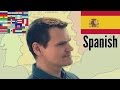The Spanish Language and What Makes it The Coolest