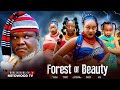 FOREST OF BEAUTY Nigerian 2025 latest movie