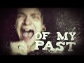 Miss May I - Ballad Of A Broken Man (Lyric Video)