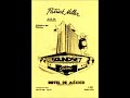 Divine en Vivo con Patrick Miller en el Hotel de México 1984