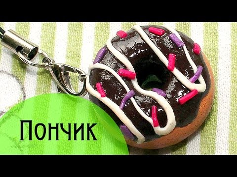 Мастер-класс по канзаши схемы Мастер-класс по канзаши схемы