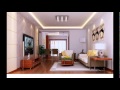 Fedisa Interior Home Furniture Design & Interior Decorating Ideas India