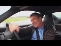 Porsche 911 Carrera S Review - Fifth Gear