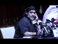 Uth Mag's question to Diego Maradona -Head coach of Al Wasl FC