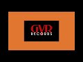Biết Đâu Bất Ngờ - Lil Shady ft BDT