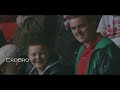 Funny Football moments 2013 HD