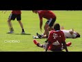 Funny Football moments 2013 HD