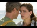 The meadows - this is a call subtitulada_0001.wmv