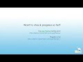 Making a Joomla! 2.5 template in 30 minutes with T3 Framework - (Video #5 - Usertheme Part 1/2)