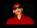 Les Gourmets - Ton Hip Hop une grande fete
