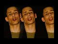 Les Gourmets - Ton Hip Hop une grande fete