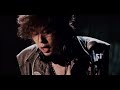 Romantic Punch (로맨틱펀치) - TGIF