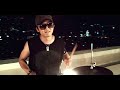 Romantic Punch (로맨틱펀치) - TGIF