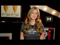 News: EA Under Investigation Over BF4 + Xbox One Sells 2 Million + Elder Scrolls Online Release Date