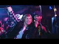 David Guetta feat Kid Cudi - Memories (Official videoclip)