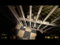 Half-Life 2: DWaHMoV - Half-Life 2 Speedrun - 1:27:51 - WR