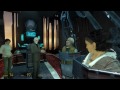 Half-Life 2: DWaHMoV - Half-Life 2 Speedrun - 1:27:51 - WR