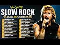 Scorpions, Aerosmith, BonJovi, Led Zeppelin, The EaglesGreatest Hits Slow Rock Ballads 70s 80s 90s