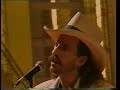 THE BELLAMY BROTHERS