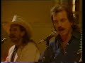THE BELLAMY BROTHERS