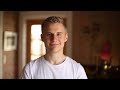 Easy light setup to improve your films