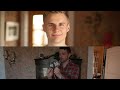 Easy light setup to improve your films
