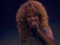 Tina Turner - We Don't Need Another Hero