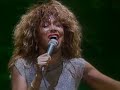 Tina Turner - We Don't Need Another Hero