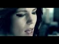VIDEO, LETRA Y TRADUCCION VIDEO, LETRA Y TRADUCCION
