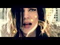 VIDEO, LETRA Y TRADUCCION VIDEO, LETRA Y TRADUCCION