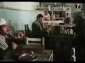 اغراء سوريه ساخن