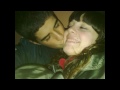 Éric & Sílvia! (L)
