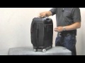 Samsonite Luggage - Silhouette11 20