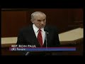 Obama Signs NDAA Martial Law
