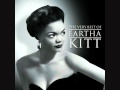 C'est si bon - Eartha Kitt - 1953