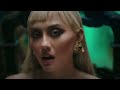 VIDEO, LETRA Y TRADUCCION VIDEO, LETRA Y TRADUCCION