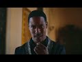 VIDEO, LETRA Y TRADUCCION VIDEO, LETRA Y TRADUCCION