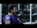 Adrian Mutu - All The Right Moves [HQ]
