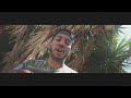 Asher Roth Feat. Chuck Inglish "See The World (Prod. By Blended Babies)" Video
