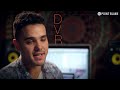 How Our Online Music Production Courses Work