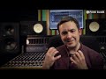 How Our Online Music Production Courses Work