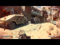 Honey Badger : Call of Duty Ghosts Weapon Guide & Gun Review