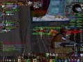 Tutorial ID : 33705