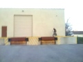 Jonathan 360 and gap